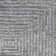 Sabbah Abstract Indoor Rug