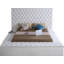 Lit plateforme tapissier avec rangement Johnnay-1166198389-1166198390