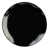 Black selected