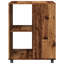 End Table-727388685-727388688-727388690
