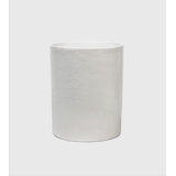 Cordoba 1 Gallons Waste Bin