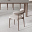 Ensemble de table de salle à manger Modern-105315253