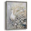 ANIMALS Series CCL, reproduction encadrée - bois massif-1998755874