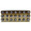 Alba Decorative Box-46829527