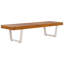 Banc Heather-661716193