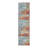 Haefner Abstract Indoor Rug-2043613370
