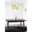 8 - Light Crystal Chandelier-1964773268-1996964767-1996964766