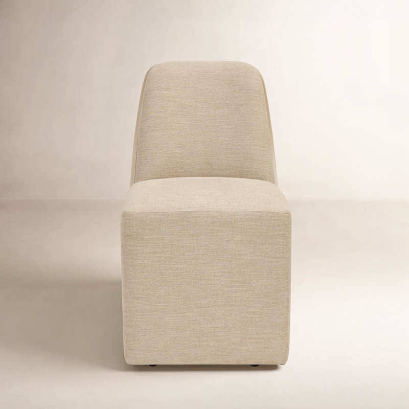 Hemphill Upholstered Dining Chair
