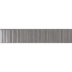 Pewter
