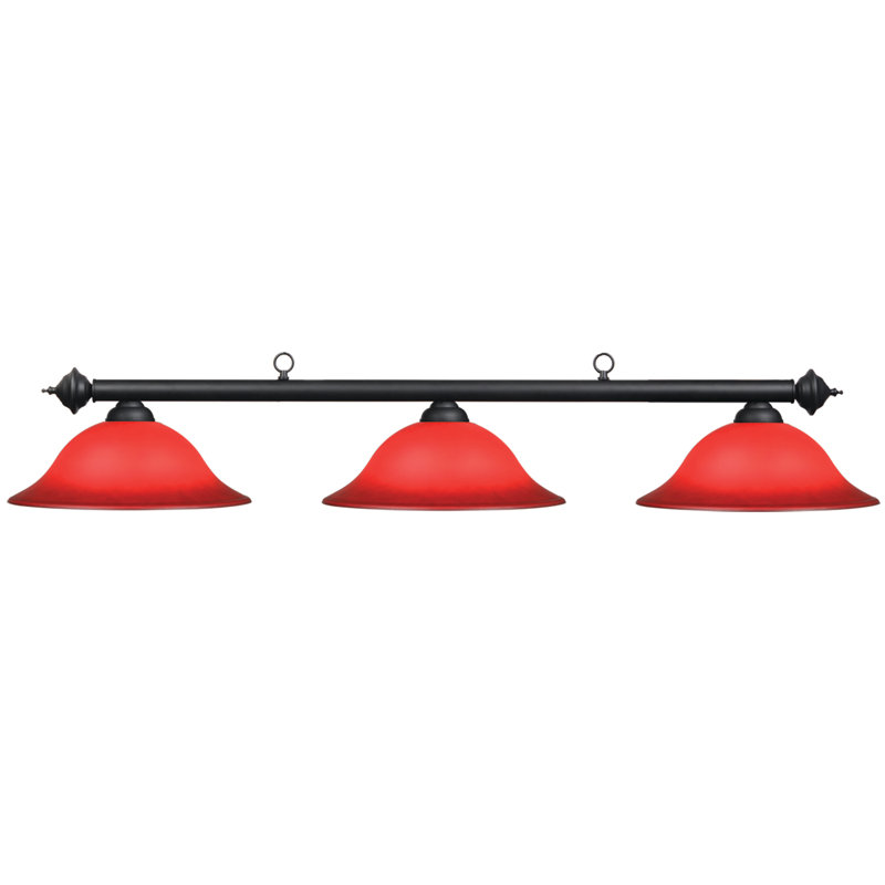 LAMPE 60 "MARSEILLE 60", Bourgogne