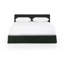 Housse pour lit Mully-87930712-121084248