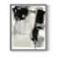 "ABSTRACT Series DCCLxx III" par J Paul-802082584-802082582