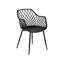 Nashua II Dining Chair-1930978217