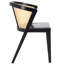 Fauteuil rembourré Beltre-678386602-707341476