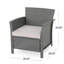 Chaise