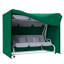 Outdoor Swing Seat Cover-1199625298