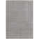 Geometric Area Rug