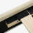 Anola Upholstered Platform Bed-693114482-693114485