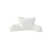 White is out of stock
