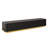 TV Stand Media Console With Drawers