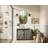 Boden 36 inch Single Bathroom Vanity-671108166