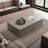 Modern simple rectangular storage coffee table-106274142-106274147