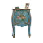 Commode décorative Ahmand