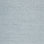 Rouleau de papier peint sisal Essential Grasscloths L 24 pi x l 36 po