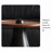 Walnut Solid + Manufactured Wood Round Coffee Table Sets-129492023