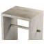 Porte-papier hygiénique sur pied-47891203