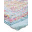 Oriental 200cm X 290cm Area Rug-59967347