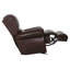 Fauteuil inclinable en cuir italien Woodville-1523401176-1523401180