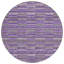 Tapis antidérapant Colier-109573664