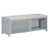 Gray est en rupture de stock