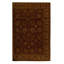 Wool Oriental Area Rug