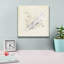 "Epic Graffiti" Musical Gift 6 "par Katie pertiet, art mural sur toile-106172854