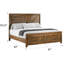 Lit Karlissa Wallace & Bay-104575836