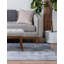 Tapis transitionnel Moree-894959597
