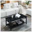 Table basse Jamyriah