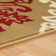 Valarie Indoor Rug