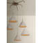 Lustre Benson-130941857