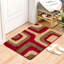 Paillasson Wobna-758691832-758691833
