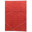 Tapis rouge Odea