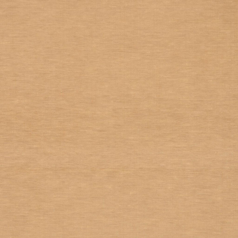 Tissu Linsilk, Peau