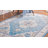 Tucson Performance Machine Washable Oriental Rug-1721497034