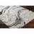 Borislav Abstract Indoor Rug-1287694206