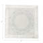 Square Napkins