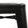 Lehman Counter Stool with Metal Frame