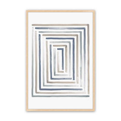 Linear Visions II