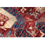 Aryana Hand Knotted Wool Oriental Indoor Rug